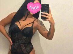 Selectiva fara graba, Stefan cel Mare nr. 29