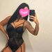 Selectiva fara graba, Stefan cel Mare nr. 29,